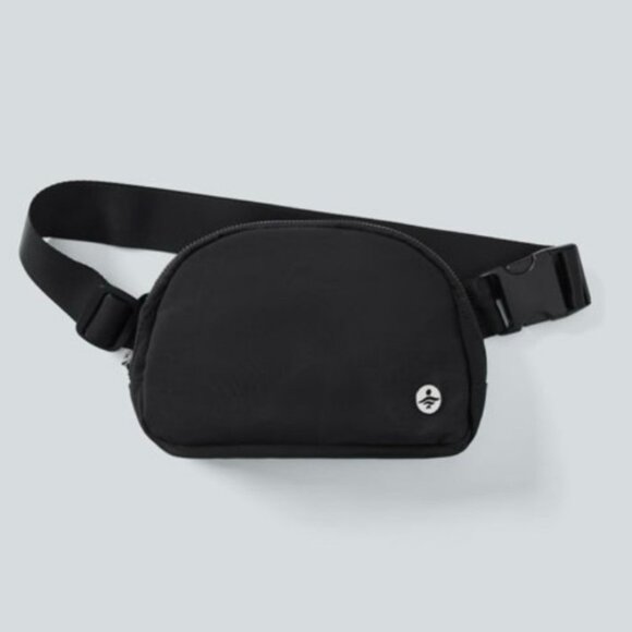 HALARA Handbags - NWT - Halara Fanny Pack